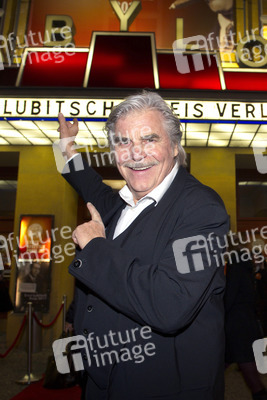 Ernst-Lubitsch-Preis 2017 in Berlin