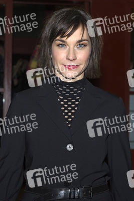 Ernst-Lubitsch-Preis 2017 in Berlin