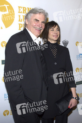 Ernst-Lubitsch-Preis 2017 in Berlin