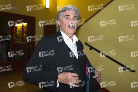 Ernst-Lubitsch-Preis 2017 in Berlin