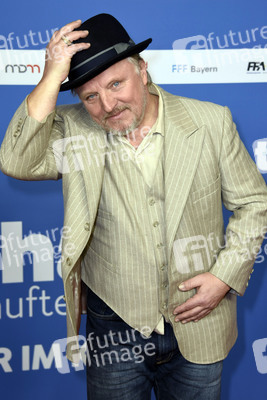 Filmpremiere 'Timm Thaler oder das verkaufte Lachen' in Berlin