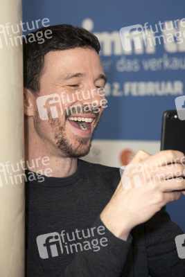 Filmpremiere 'Timm Thaler oder das verkaufte Lachen' in Berlin