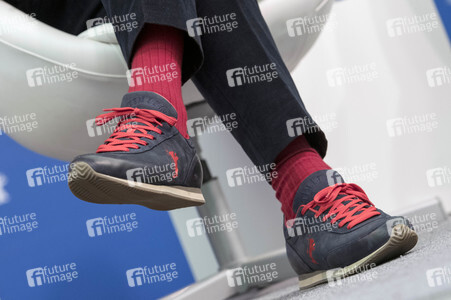 Programm-Pressekonferenz der Berlinale 2017