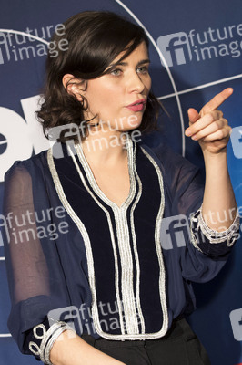 Premiere 'Tatort - Der scheidende Schupo' in Weimar