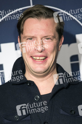 Premiere 'Tatort - Der scheidende Schupo' in Weimar