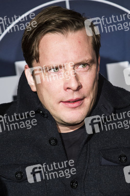 Premiere 'Tatort - Der scheidende Schupo' in Weimar