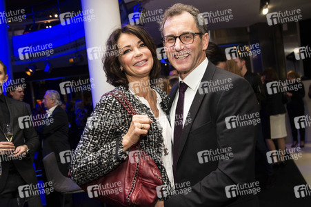 Exklusive BMW 5er Premiere in Berlin