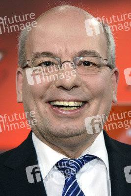 Talkshow 'Maischberger' in Köln