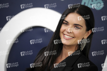 Season 6 Premiere der Serie 'Girls' in New York