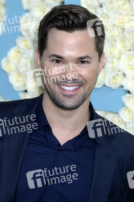 Season 6 Premiere der Serie 'Girls' in New York