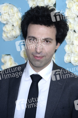 Season 6 Premiere der Serie 'Girls' in New York