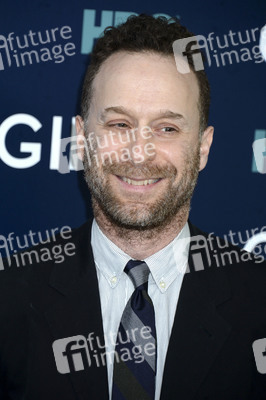Season 6 Premiere der Serie 'Girls' in New York