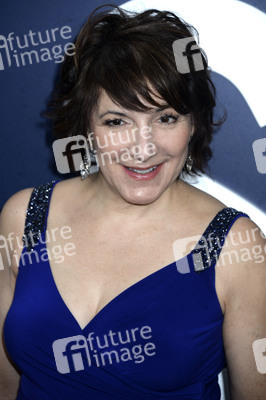 Season 6 Premiere der Serie 'Girls' in New York