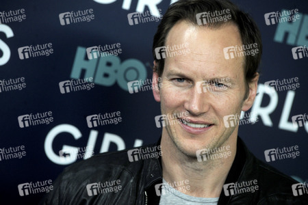 Season 6 Premiere der Serie 'Girls' in New York