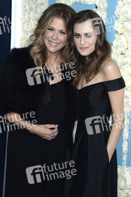Season 6 Premiere der Serie 'Girls' in New York
