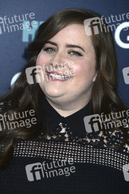Season 6 Premiere der Serie 'Girls' in New York
