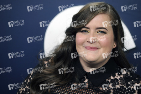 Season 6 Premiere der Serie 'Girls' in New York