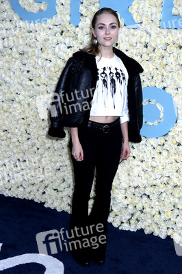 Season 6 Premiere der Serie 'Girls' in New York