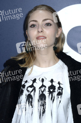 Season 6 Premiere der Serie 'Girls' in New York