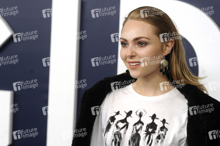 Season 6 Premiere der Serie 'Girls' in New York