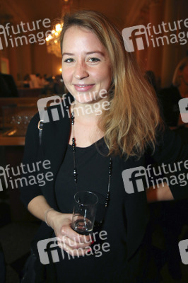 Premierenparty 'Heilig Abend' in Wien