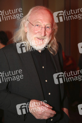 Premierenparty 'Heilig Abend' in Wien