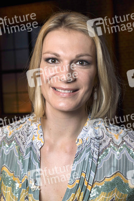 Talkshow 'Kölner Treff' in Köln