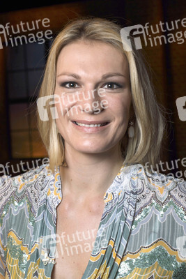 Talkshow 'Kölner Treff' in Köln