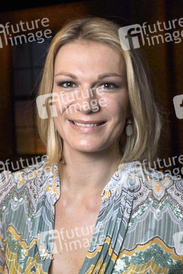Talkshow 'Kölner Treff' in Köln