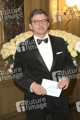 12. SemperOpernball 2017 in Dresden