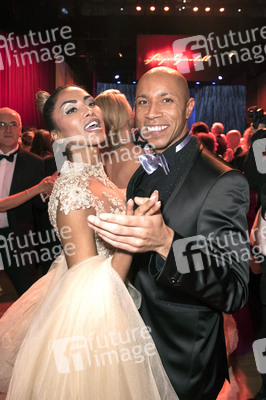 12. SemperOpernball 2017 in Dresden