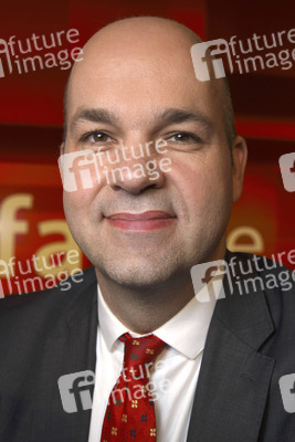 Talkshow 'hart aber fair' in Köln