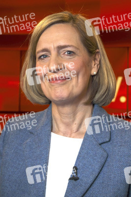 Talkshow 'hart aber fair' in Köln
