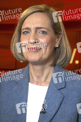 Talkshow 'hart aber fair' in Köln