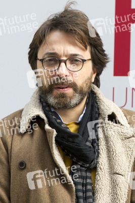 Photocall 'Hedi' in Madrid