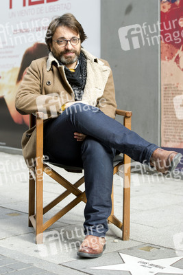 Photocall 'Hedi' in Madrid