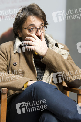Photocall 'Hedi' in Madrid