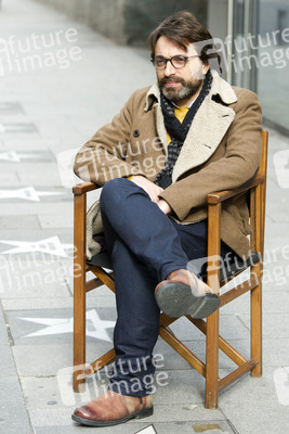 Photocall 'Hedi' in Madrid