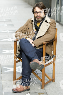 Photocall 'Hedi' in Madrid