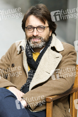 Photocall 'Hedi' in Madrid