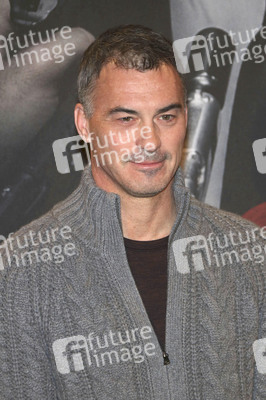 Photocall 'John Wick: Kapitel 2' in Berlin