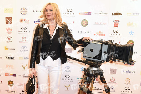 Askania Award 2017 in Berlin
