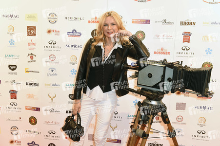 Askania Award 2017 in Berlin