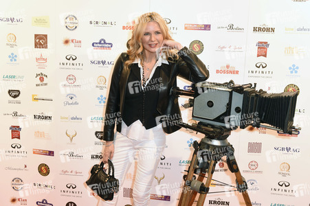 Askania Award 2017 in Berlin