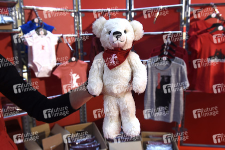 Berlinale Shops in Berlin