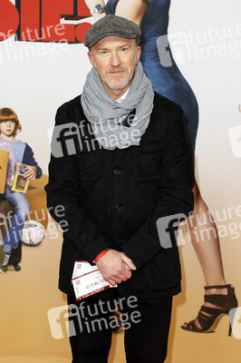 Filmpremiere 'Schatz, nimm Du sie!' in Köln