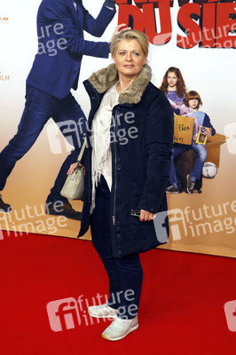 Filmpremiere 'Schatz, nimm Du sie!' in Köln