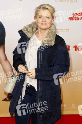 Filmpremiere 'Schatz, nimm Du sie!' in Köln