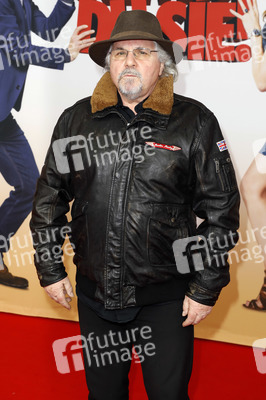 Filmpremiere 'Schatz, nimm Du sie!' in Köln