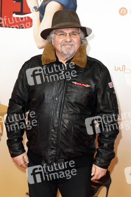 Filmpremiere 'Schatz, nimm Du sie!' in Köln